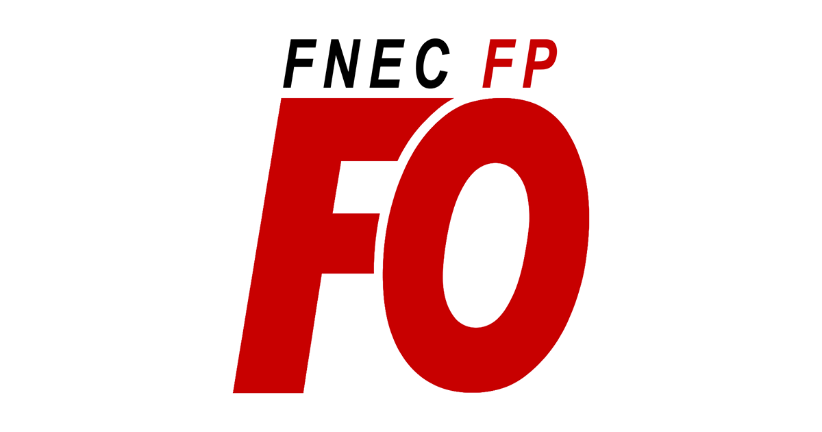 No military propaganda in our schools! Withdrawal of the bill on defense education!